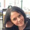 Jeanette Frampton - @jeanetteframpton - TikTok