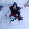 Jeanine Frampton - @jeanine.frampton - TikTok
