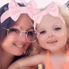 Jenny Frampton - @jennyframpton - TikTok