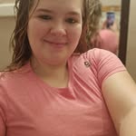 Sam Jean Ajanel - @samanthajeanframpton - Instagram