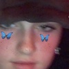 Ruby Fraser I’m pretty sure - @_rubyjeanfraser_ - TikTok