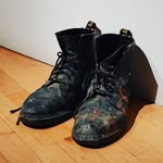 Jean-François Fréchette - @jff850 - Instagram