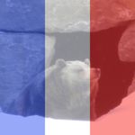Jean Fréchette - @sirejean42 - Instagram
