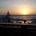 Jean Frechette - @frech.63 - Instagram