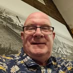 Jean Frechette - Facebook