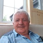 Jean Fréchette - @jgsm.frechette - Instagram
