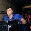 Jean Fréchette - @jeanfrechettee - TikTok