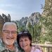 Jean Frechette - Facebook