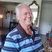 Jean Fréchette - Facebook