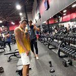 Jean Fréchette - @frechettejean - Instagram