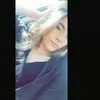 Jean Frechette - @0 - TikTok