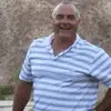Jean Frechette - @jean.frechette - TikTok