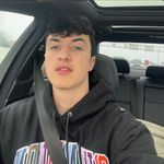 Jean Frechette - @_jeanfrechette - Instagram