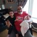 Jean Frechette - Facebook