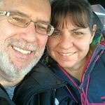 Jean Fréchette - @jean.frechette.16 - Instagram