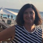 Jean Frechette - @jfrech63 - Instagram
