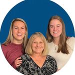 Jean Frechette Goddard Weagle - @frechettegoddardweagle - Instagram