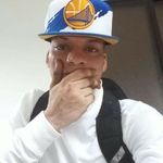 Jean-Louis Frechette - @jeanlouisfrechette - Instagram