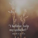 Jean O'Malley Frechette - @jeanwillow6 - Instagram