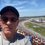 Jean-pierre Frechette - @frech03 - Instagram