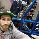 Jean-simon Frechette - @frechettejeansimon - Instagram