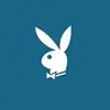 jeanne_frechette - @jeanne_frechette - TikTok