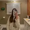 Jeanne - @jeanne.frechette3 - TikTok