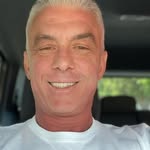 FRÉDÉRIC - @jean_frederic_manon_ - Instagram