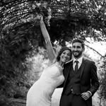 Frederic Jean - @jean__frederic - Instagram