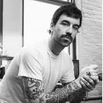 Jean Frédéric - @jean.frederic - Instagram