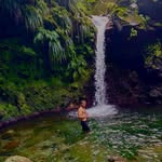 Jean Frederic - @jf_stv - Instagram