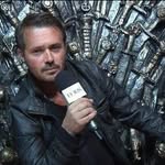 Jean Frédéric - @juanfredos - Instagram