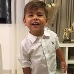 Jean Frédéric - @jeanmark9417 - Instagram