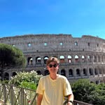 Jean-Frédéric - @jeanfred_lacombe - Instagram