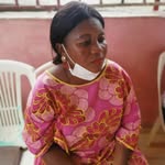 Jean Frederic - @19.07.05.00 - Instagram