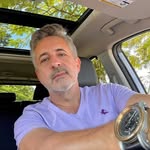 Jean Frédéric - @jeanfrederic3929 - Instagram
