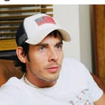 Jean Frédéric - @suede1922 - Instagram