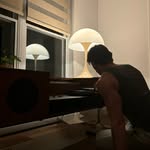 Jean-Frédéric - @jeanfredericgagnon - Instagram