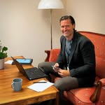 Jean Frédéric - @jeanfrederic342 - Instagram