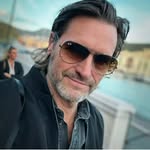 jean Frédéric - @jeanfrederic2784 - Instagram