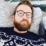 Jean Frederic - @jeanfrederic6445 - Instagram