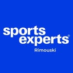 Jean-Frederic - @sportsexpertsrimouski - Instagram