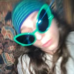 Jean-Frederic - @jeandashfrederic - Instagram