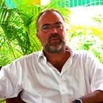 Jean-Frederic Bernard - @jeanfredericbernard - Instagram