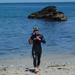 Jean-frederic Bouillon - @jeanfredericbouillon - Instagram