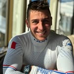 Jean Frederic CHAPUIS - @jfchapuis - Instagram