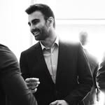 Jean-Frédéric Déjean - @jeanfrederic_dejean - Instagram