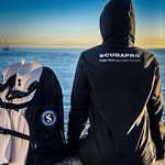 Jean Frederic Deligny - @jean_frederic_deligny - Instagram