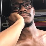 Jean-Frederic Koné - @kjfcomics - Instagram