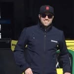 Jean-Frėdėric Laberge - @jf_laberge - Instagram